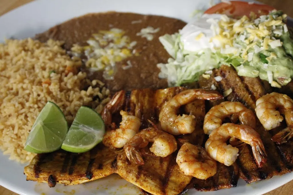 CANCUN Mexican Restaurant_Sneads Ferry, NC_slider_image_3