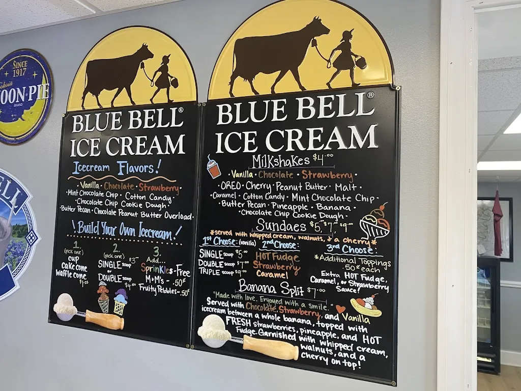 Menu_Mason-Dixon Hotdog Co._Sneads Ferry, NC_image_old_3