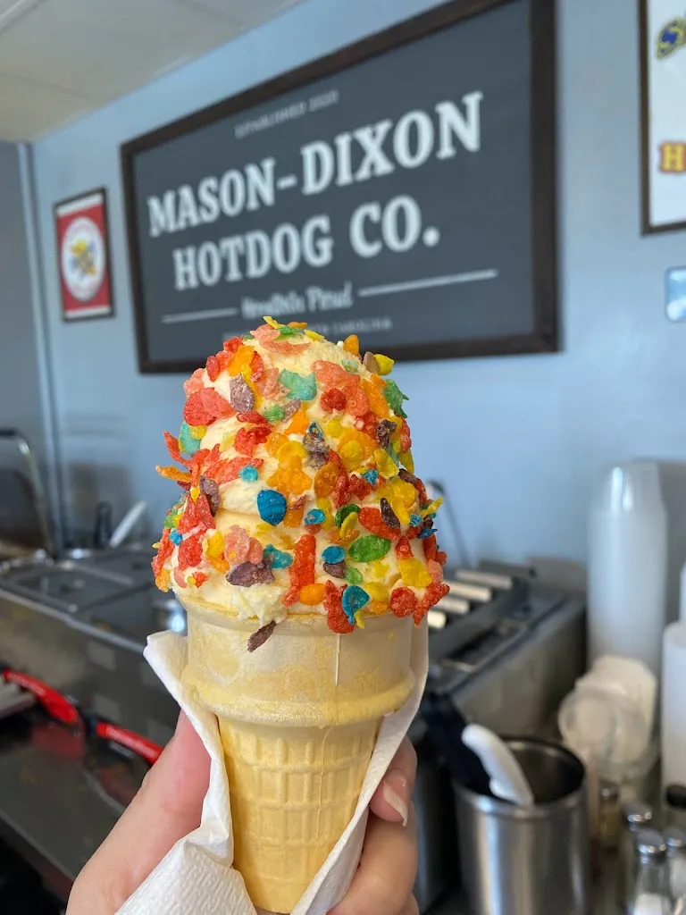 Mason-Dixon Hotdog Co._Sneads Ferry, NC_slider_image_2