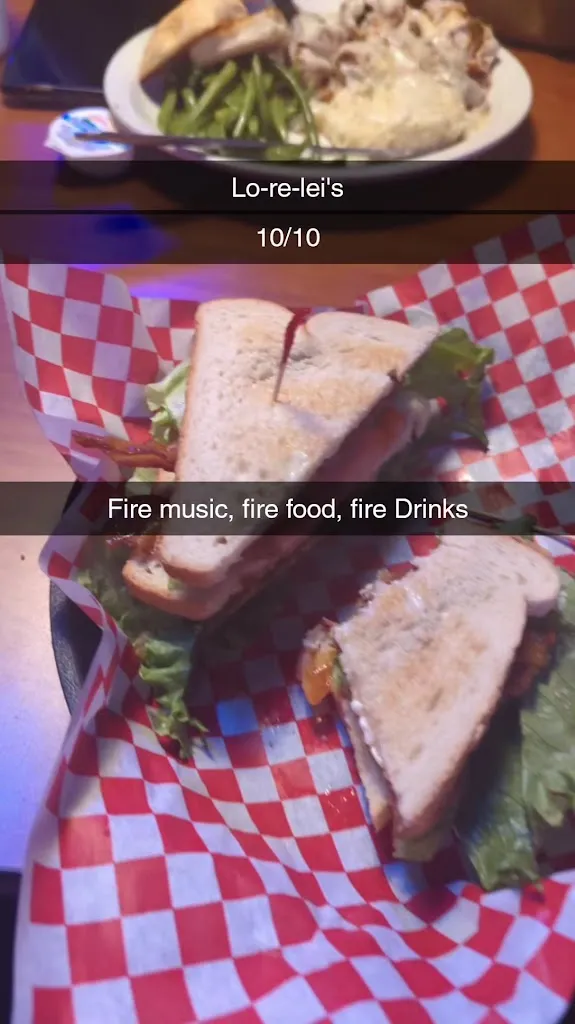 Lo-re-Lei Pub & Grill._Sneads Ferry, NC_slider_image_2