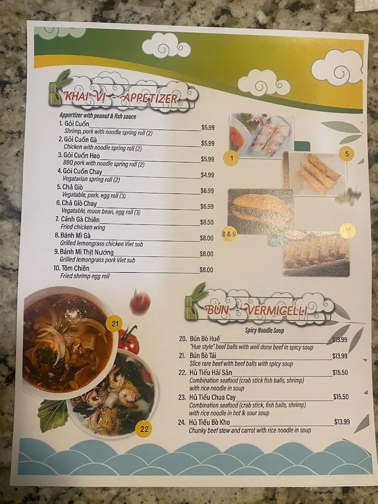 Menu_Miss Pho Vietnamese Restaurant_Sneads Ferry, NC_image_old_3