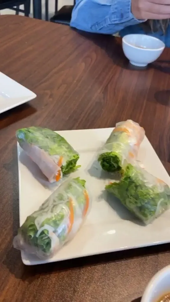 Miss Pho Vietnamese Restaurant_Sneads Ferry, NC_slider_image_2