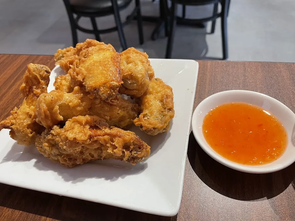 Miss Pho Vietnamese Restaurant_Sneads Ferry, NC_slider_image_3
