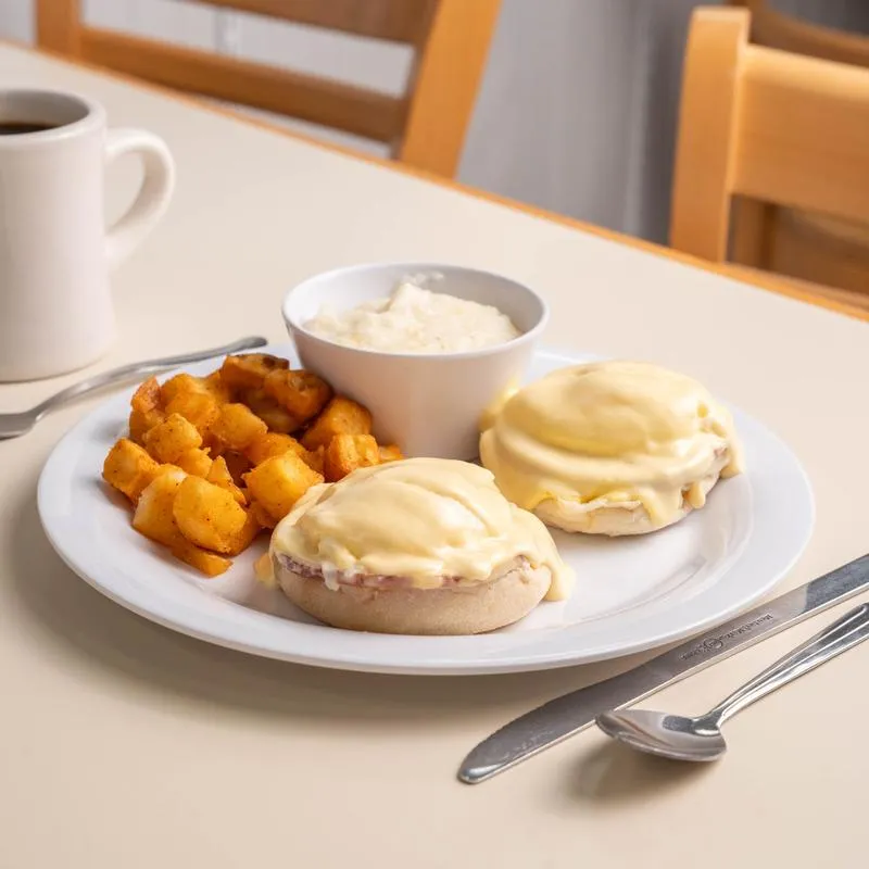House of Breakfast_Sneads Ferry, NC_slider_image_3