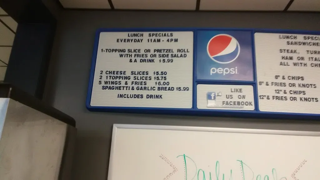 Menu_Denoia's Pizzeria_Sneads Ferry, NC_image_old_1