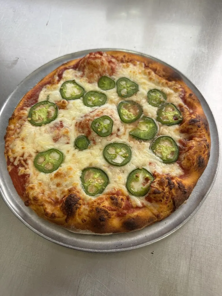 Denoia's Pizzeria_Sneads Ferry, NC_slider_image_2