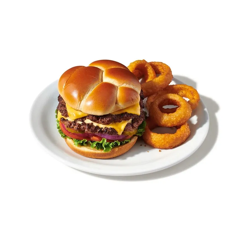 Denny's_Sneads Ferry, NC_slider_image_3