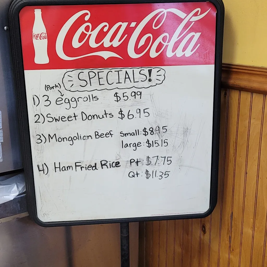 Menu_Golden China Restaurant_Sneads Ferry, NC_image_old_3