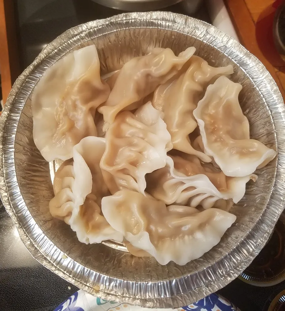 Mrsdoc Susan_Golden China Restaurant_Sneads Ferry, NC_review