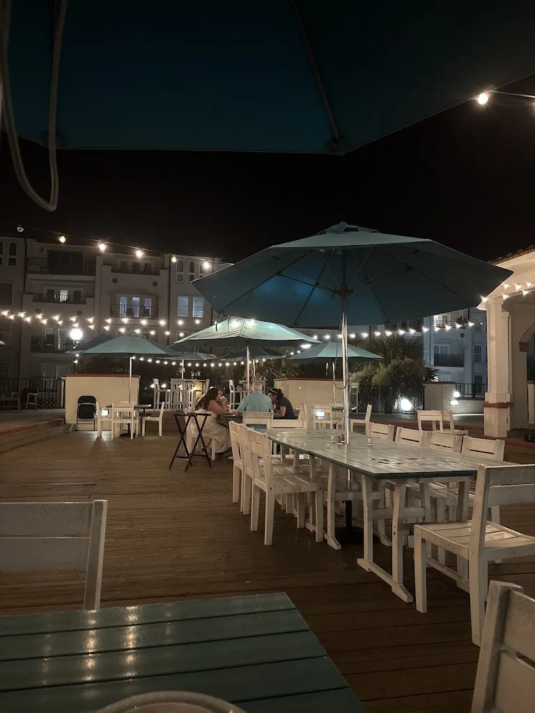 susan gibson_Splash by the Sea_North Topsail Beach, NC_review