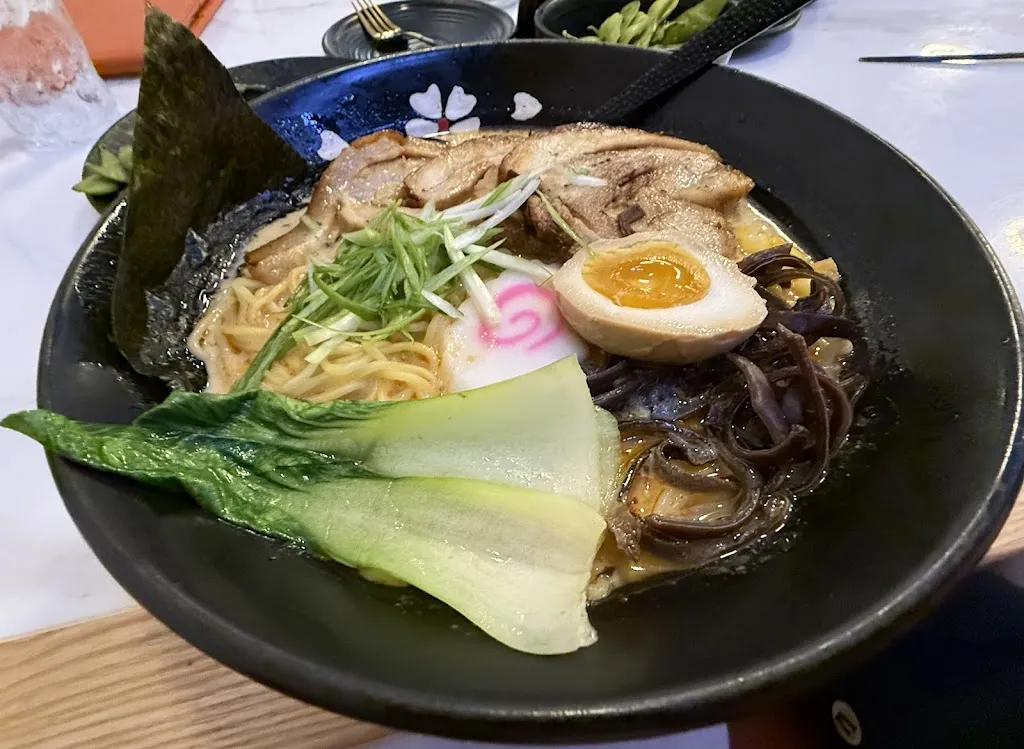 Hokkaido Sushi&Ramen_Sneads Ferry, NC_slider_image_2