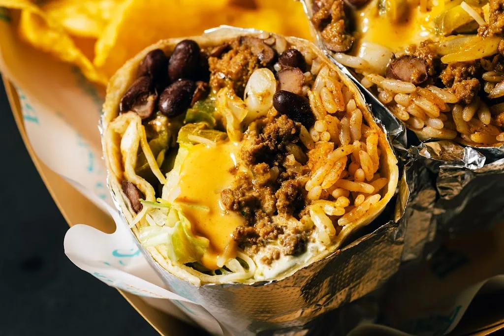 Menu_Burrito Shak_Sneads Ferry, NC_image_old_2