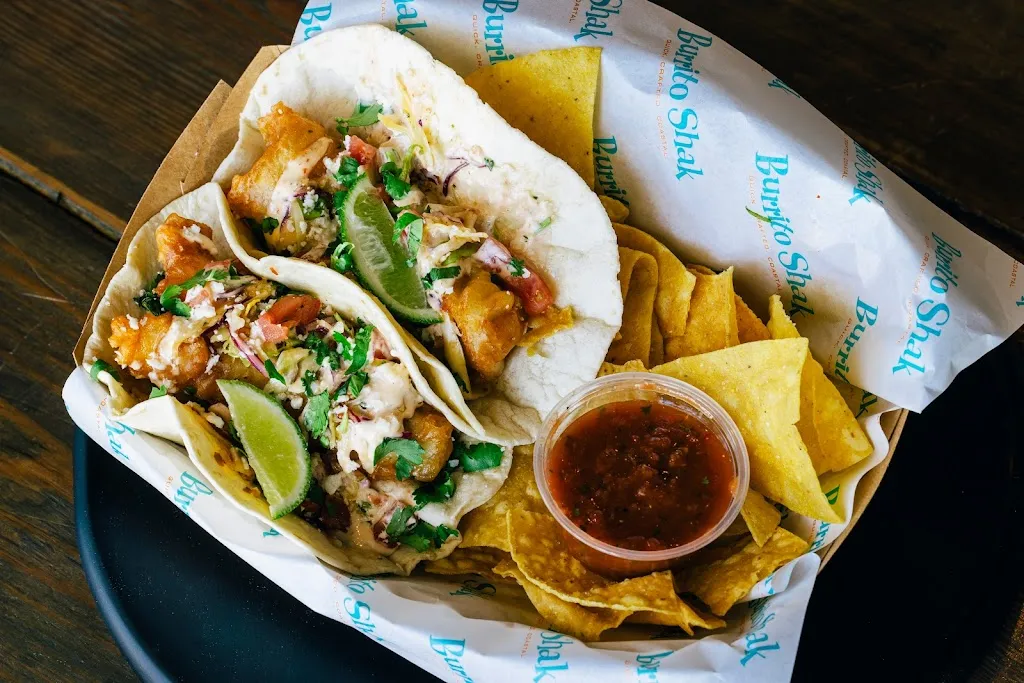Menu_Burrito Shak_Sneads Ferry, NC_image_old_3