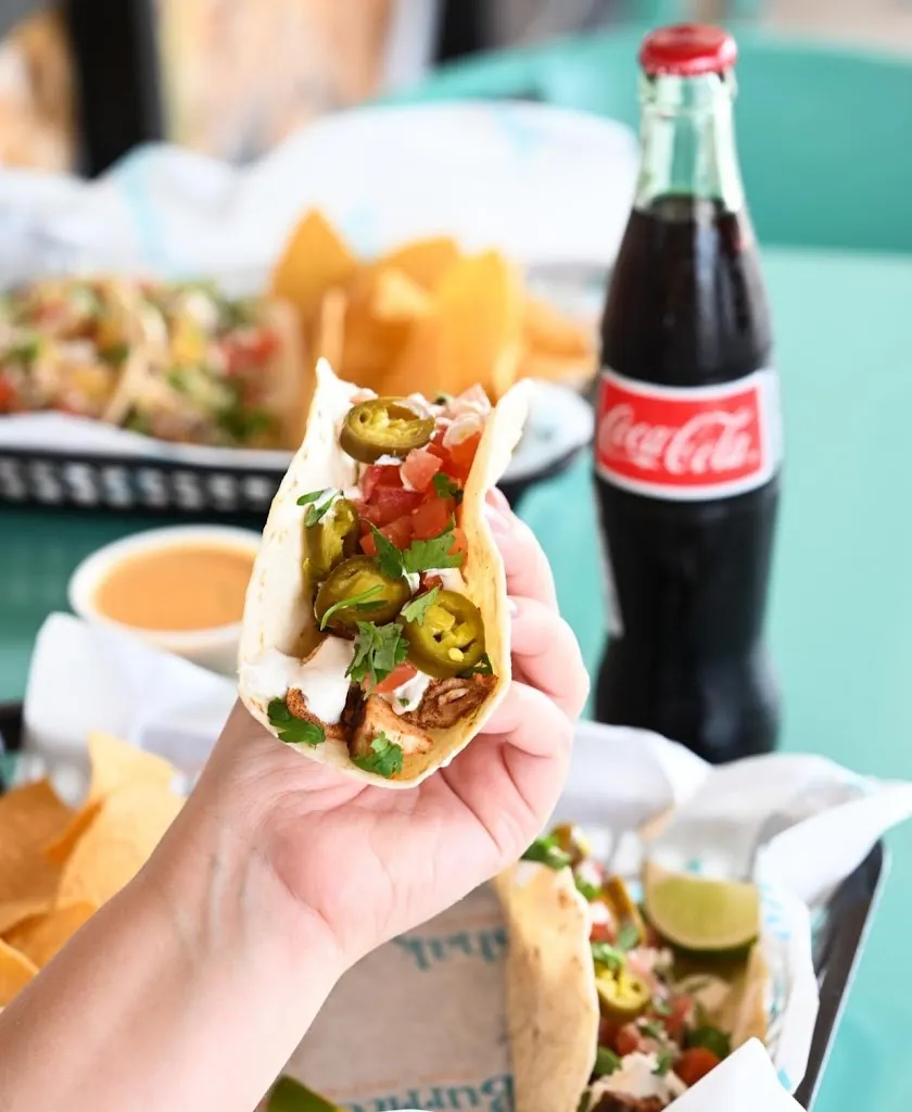 Burrito Shak_Sneads Ferry, NC_slider_image_2