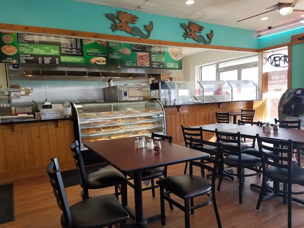 Michaelangelos Pizza and Subs_Sneads Ferry, NC_slider_image_2