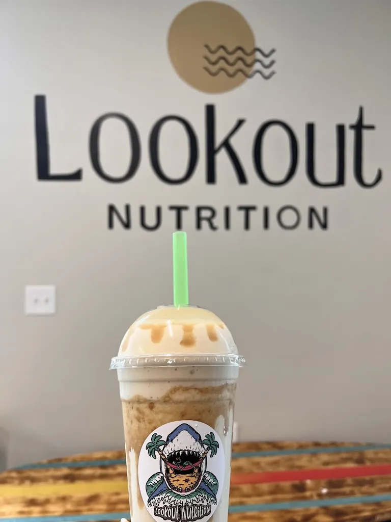 Lookout Nutrition_Sneads Ferry, NC_slider_image_2