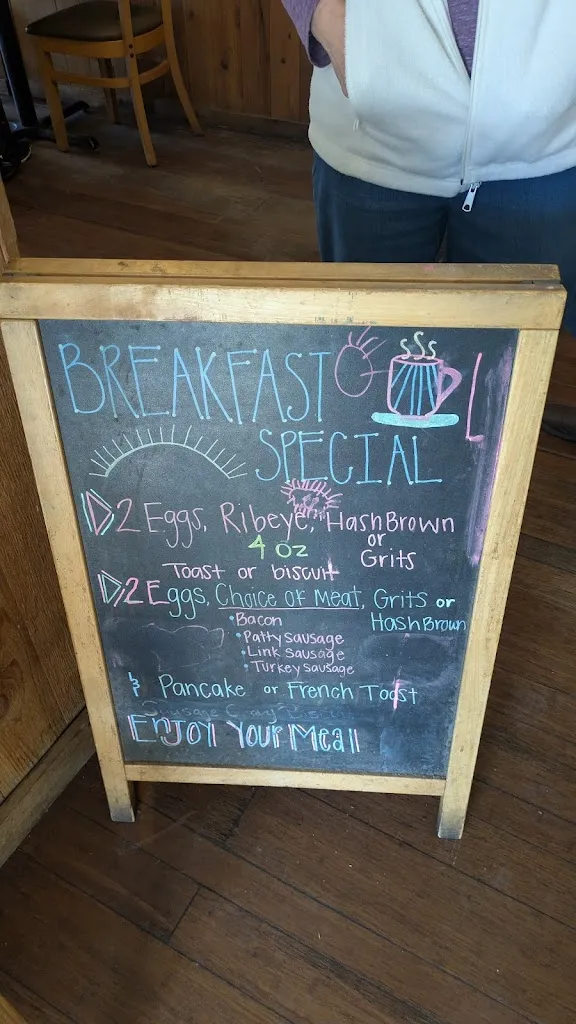 Menu_Country Sunrise Grill_Tarboro, NC_image_old_3