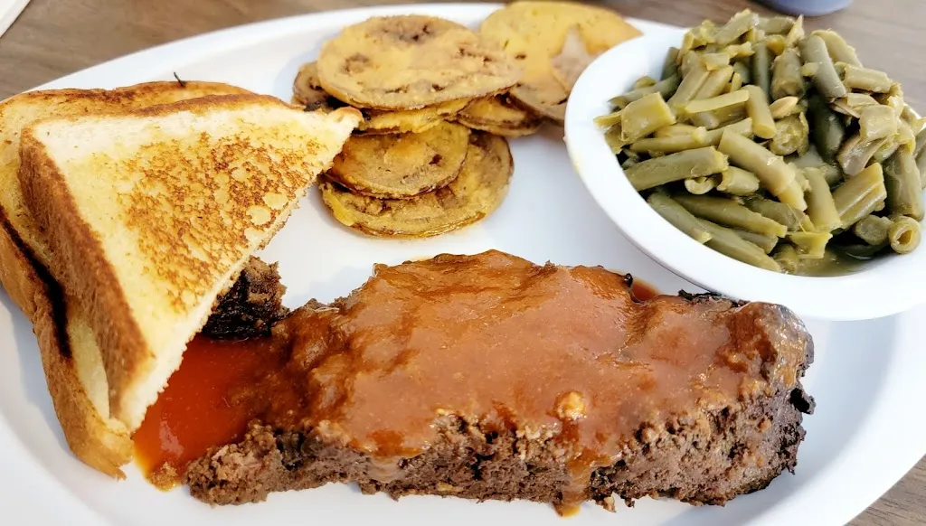 Country Sunrise Grill_Tarboro, NC_slider_imagen_2