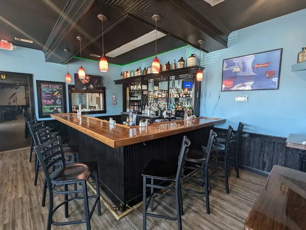 Ribeyes Steakhouse- Tarboro_Tarboro, NC_slider_imagen_3