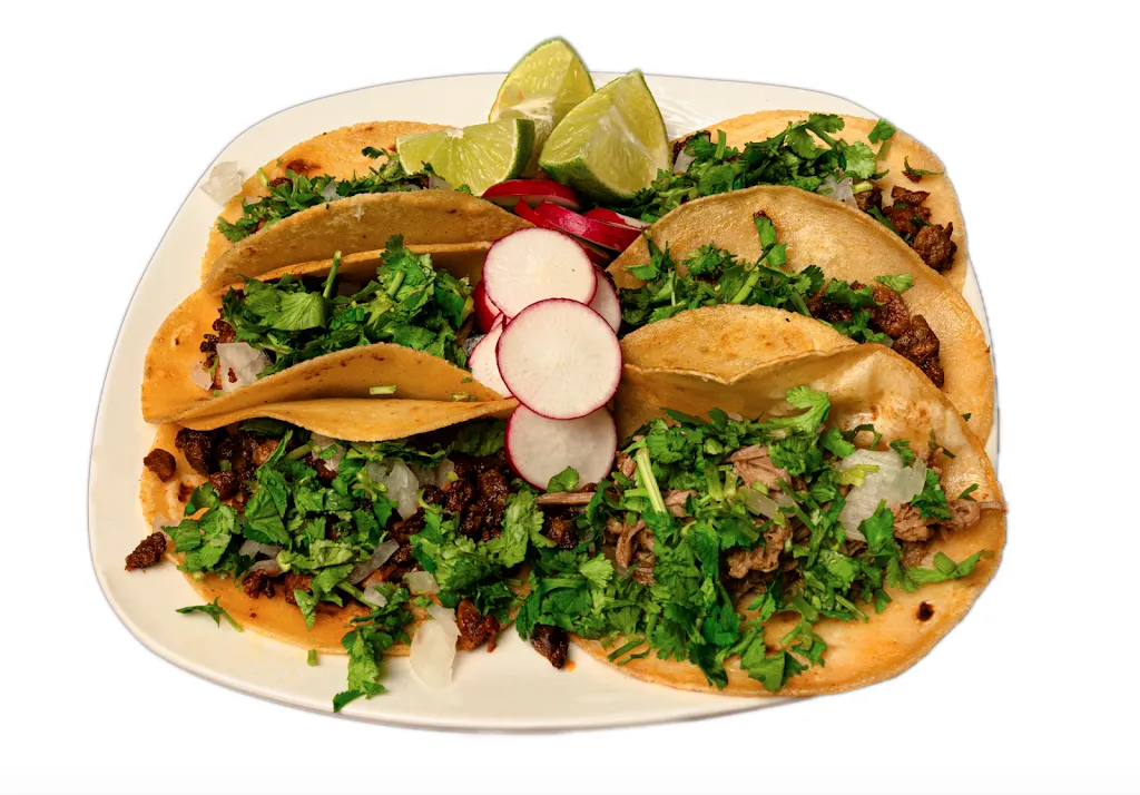 El Patron Mexican Style Food- Tarboro_Tarboro, NC_slider_imagen_2