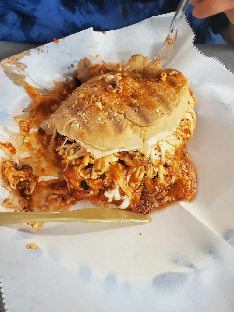 Packer Grill Two_Tarboro, NC_slider_imagen_2