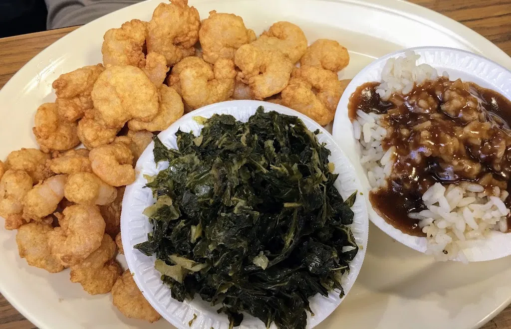 Abrams Bar-B-Q of Tarboro_Tarboro, NC_slider_imagen_3