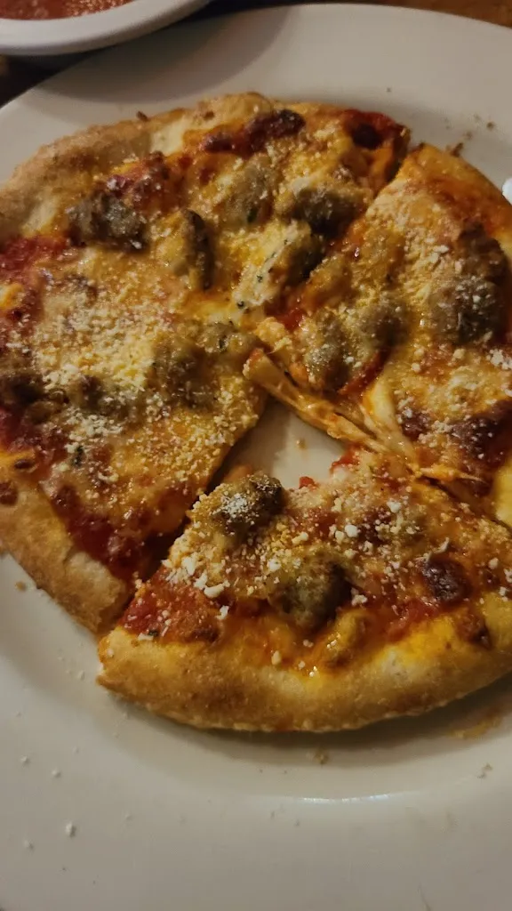 Mama's Pizza Italian Restaurant_Tarboro, NC_slider_imagen_3