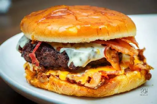 YumYum Shop_Tarboro, NC_slider_imagen_2