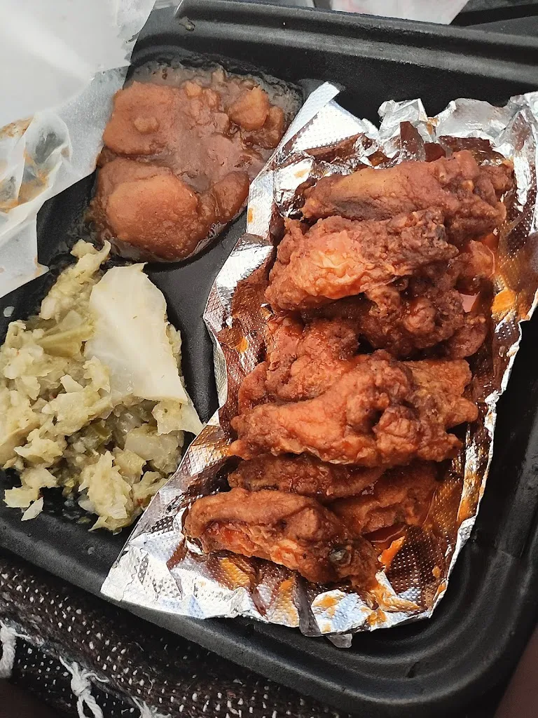 YumYum Shop_Tarboro, NC_slider_imagen_3