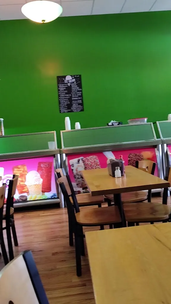 Taqueria Las Delicias_Tarboro, NC_slider_imagen_2