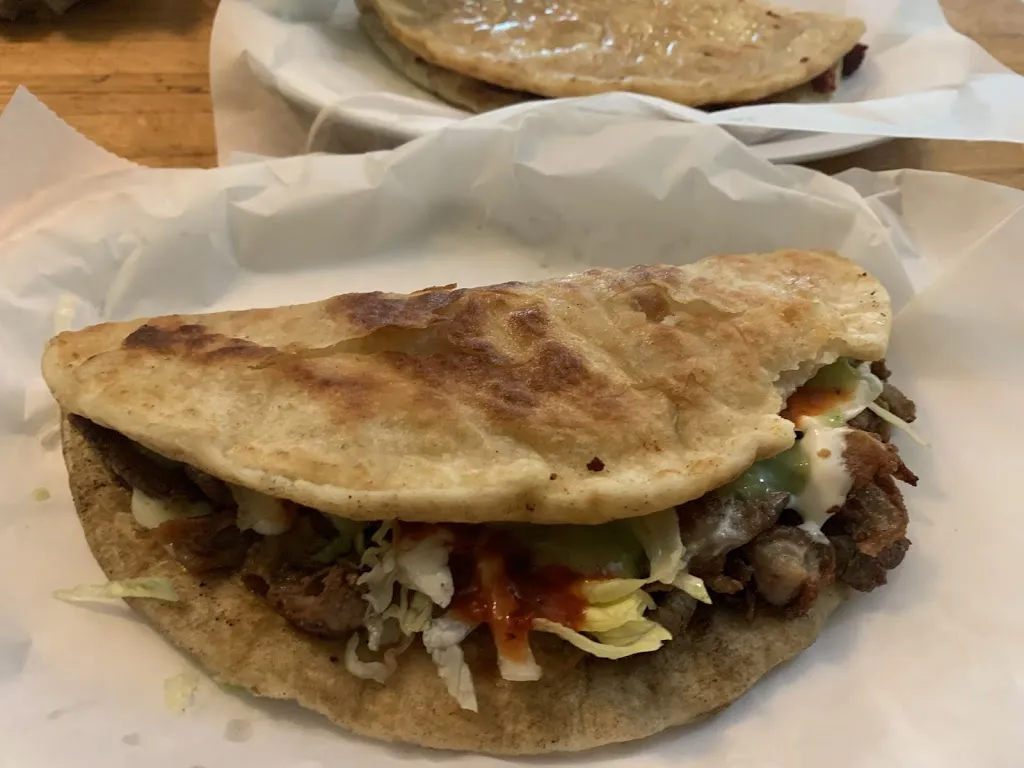 Taqueria Las Delicias_Tarboro, NC_slider_imagen_3