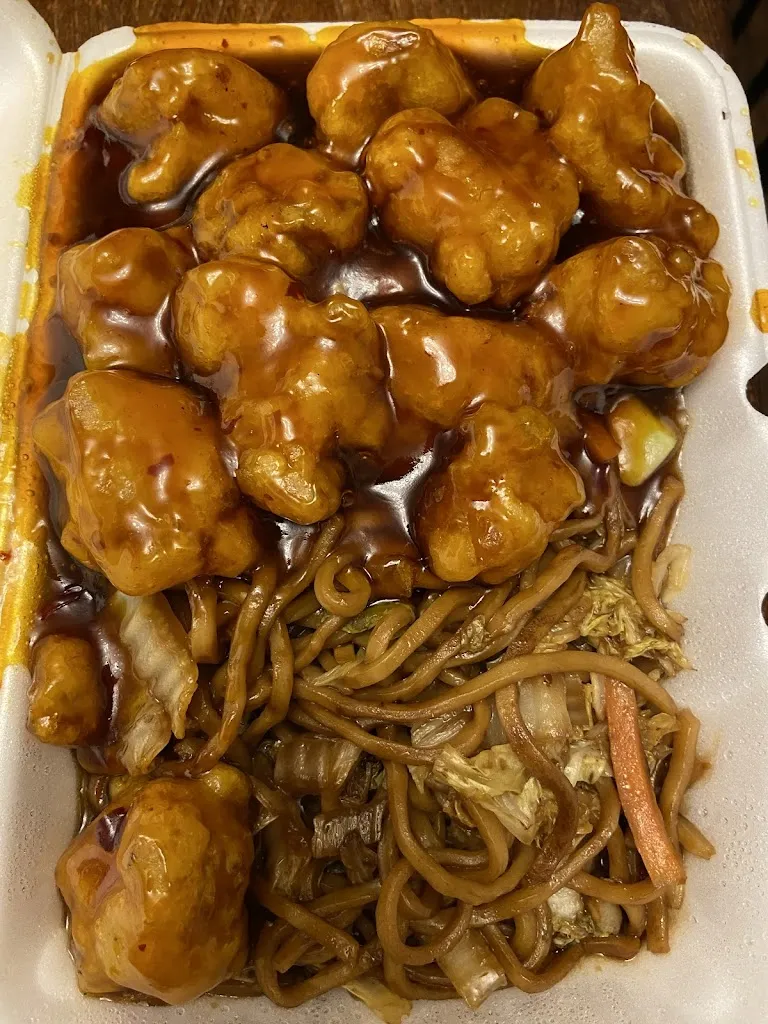 Menu_Jin Jin Chinese Restaurant_Tarboro, NC_image_old_3