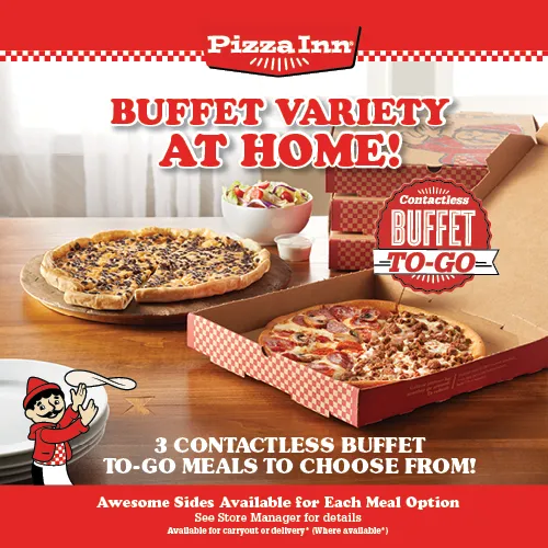 Menu_Pizza Inn_Tarboro, NC_image_old_1