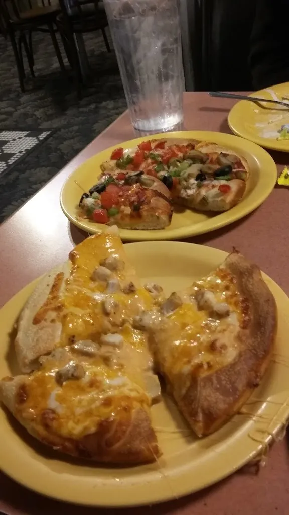 Menu_Pizza Inn_Tarboro, NC_image_old_3