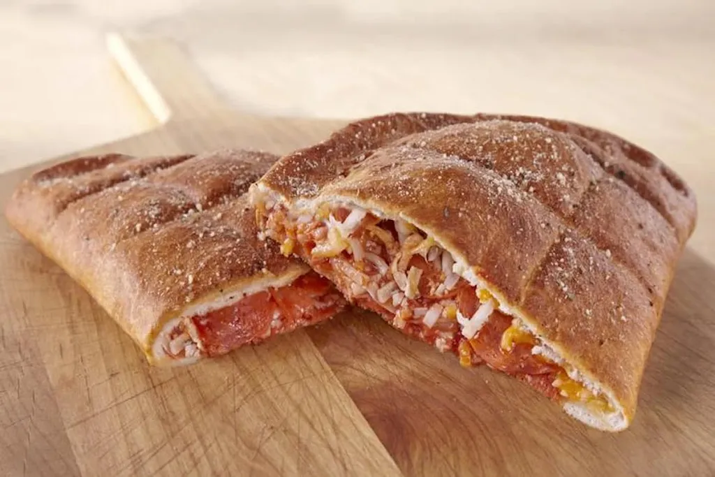 Pizza Inn_Tarboro, NC_slider_imagen_2