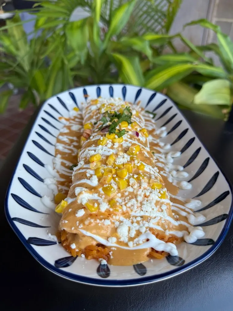Agave Rosa Mexican Bar & Grill_Tarboro, NC_slider_imagen_3