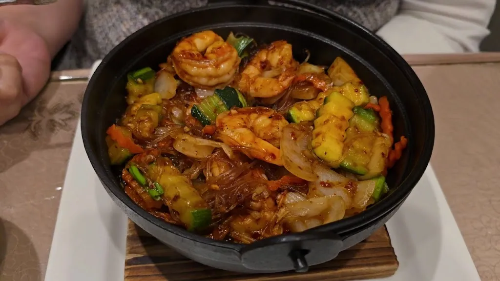 Thai Cafe_Mt Airy, NC_slider_image_2