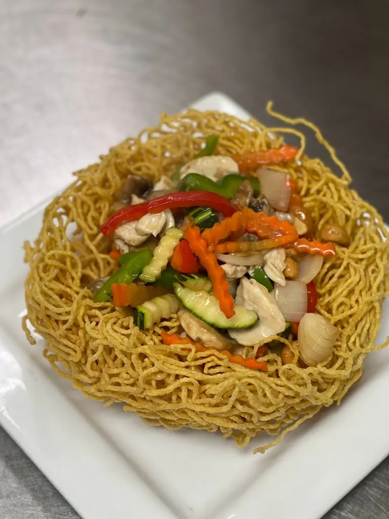 Thai Cafe_Mt Airy, NC_slider_image_3