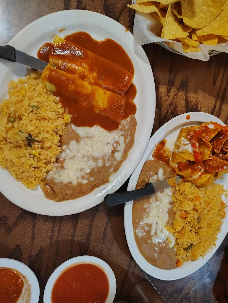 El Agavero Mexicano_Mt Airy, NC_slider_image_3