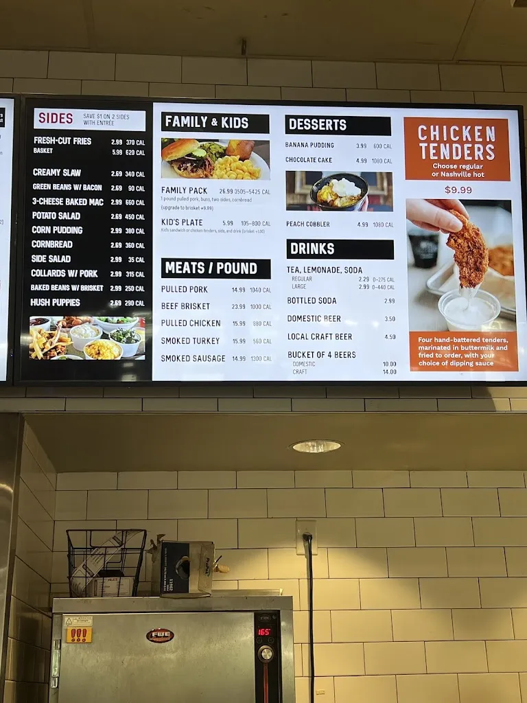 Menu_City Barbeque_Raleigh, NC_image_old_3