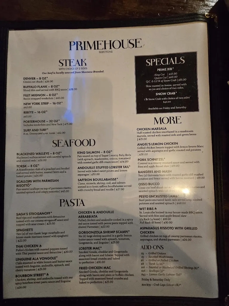 Menu_Sagas_Williston, ND_image_old_2