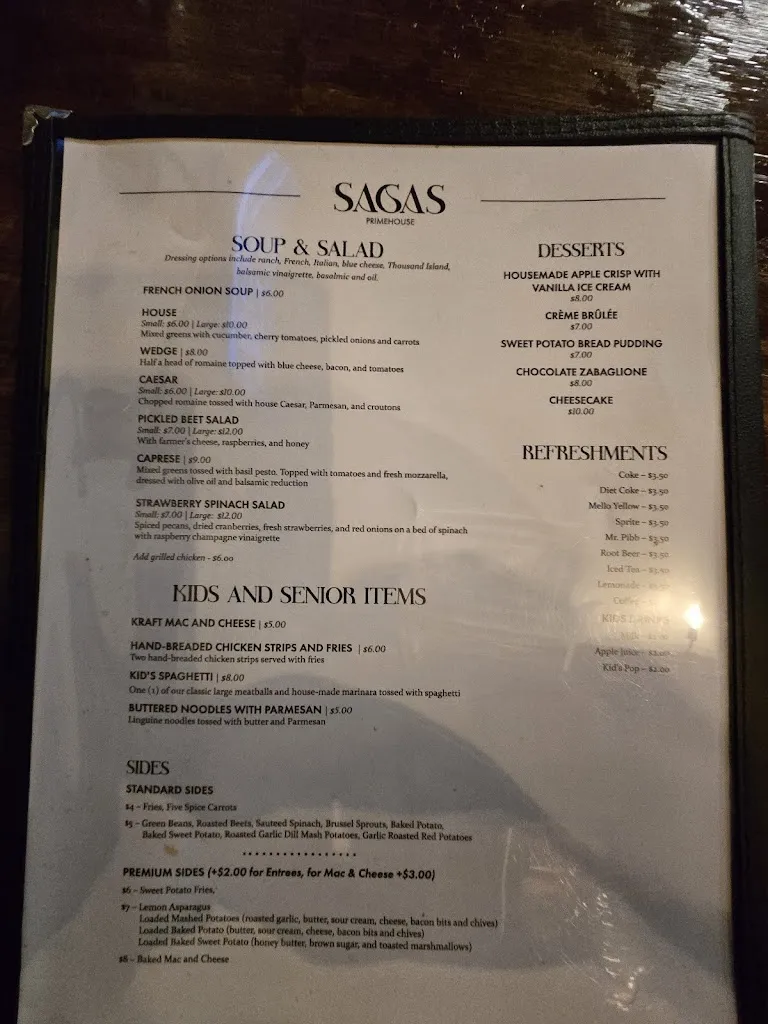 Menu_Sagas_Williston, ND_image_old_3