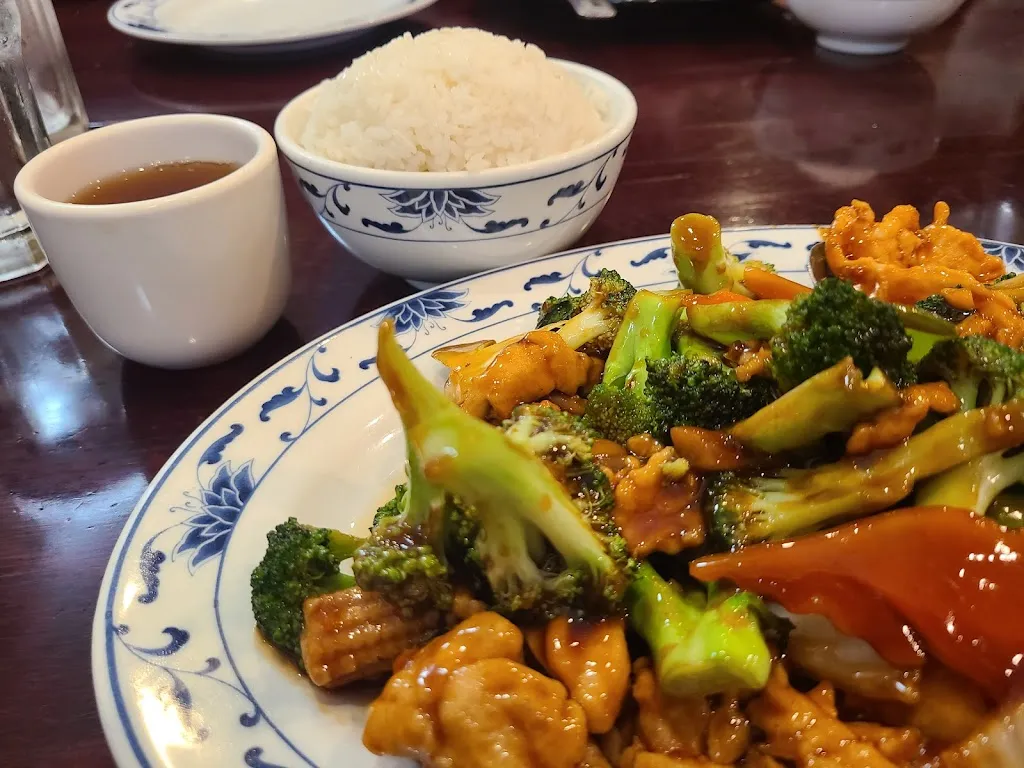 Hunan Garden_Mt Vernon, OH_slider_image_2