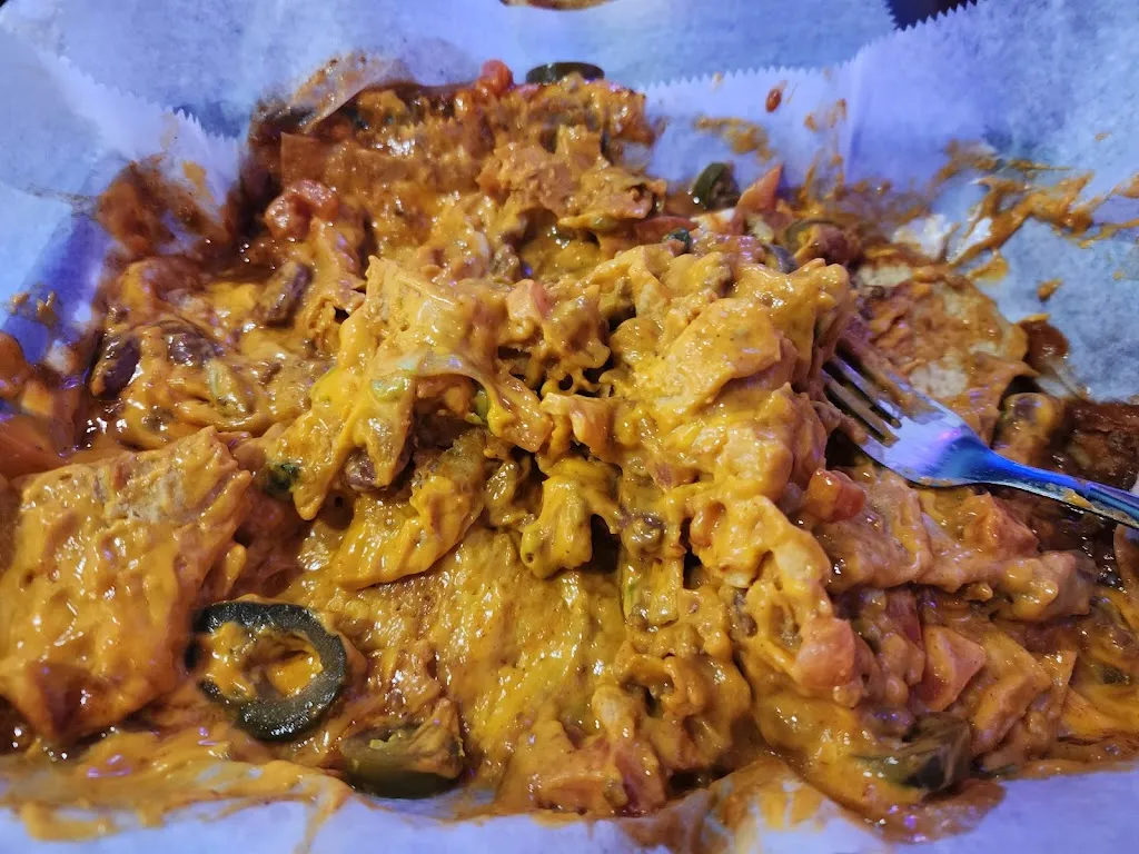 Jessica Gleim_Ziggy's Bar & Grill, Inc._Pataskala, OH_review