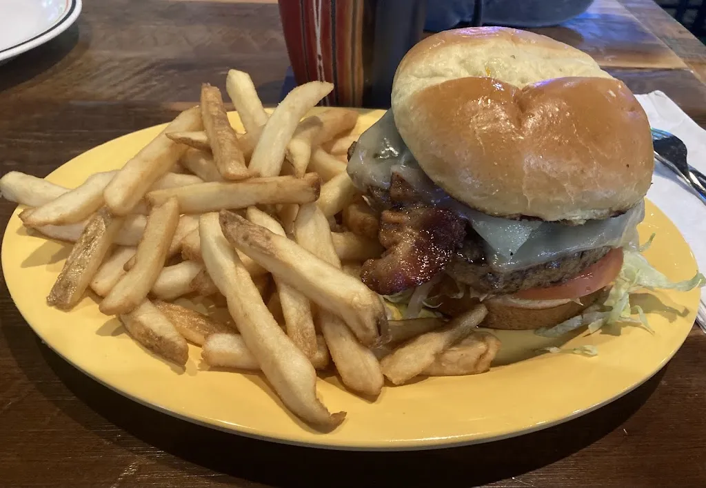 Ziggy's Bar & Grill, Inc._Pataskala, OH_slider_bild_2