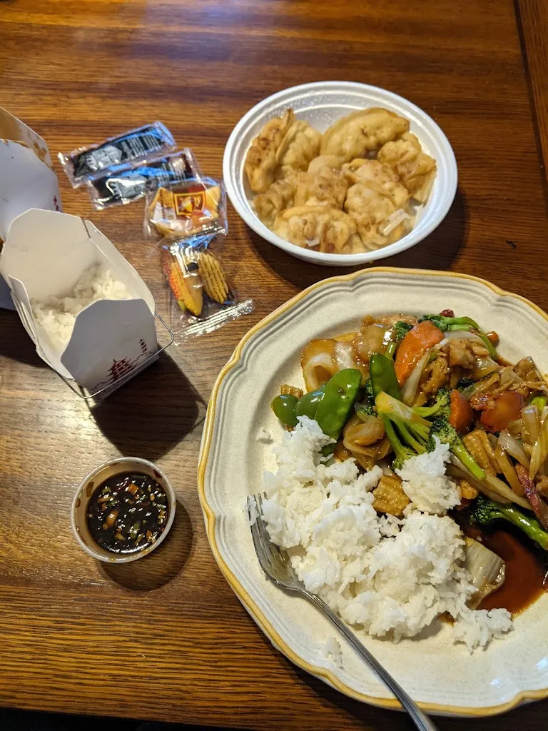Menu_Super Wok_Pataskala, OH_image_old_2