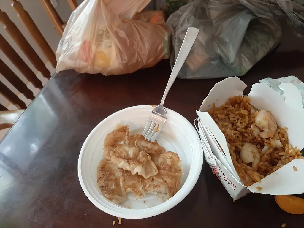 Super Wok_Pataskala, OH_slider_bild_2