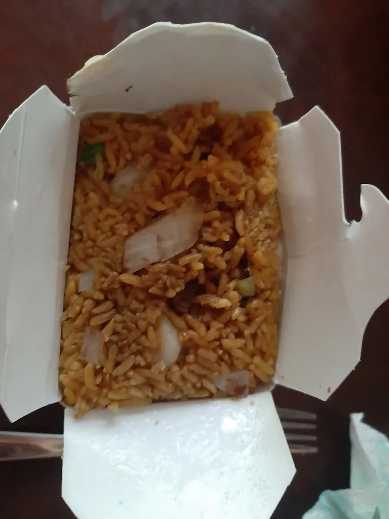 Super Wok_Pataskala, OH_slider_bild_3