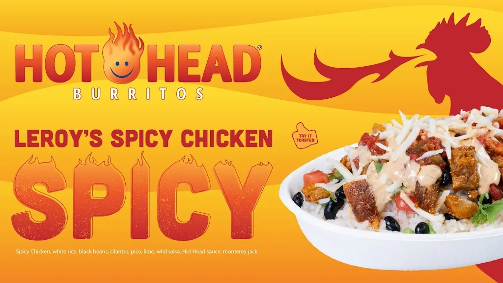 Menu_Hot Head Burritos_Pataskala, OH_image_old_1