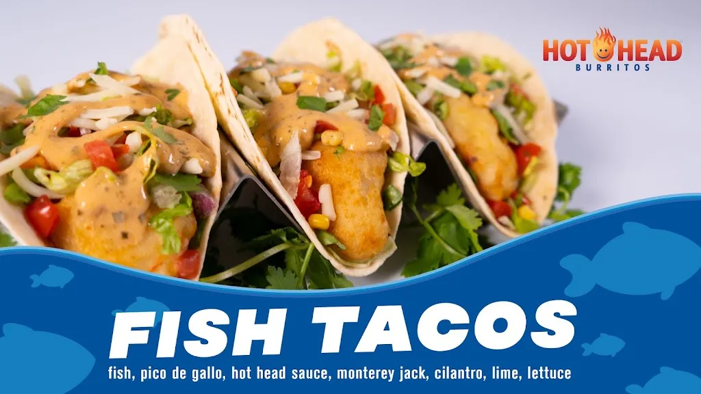 Hot Head Burritos_Pataskala, OH_slider_bild_2